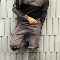 ست رنگی|لباس|کاشان, فاز ۲ ناجی آباد|دیوار