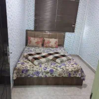 سوئیت منزل آپارتمان دربست|اجارهٔ کوتاهمدت آپارتمان و سوئیت|همدان, |دیوار