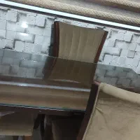 میز غذا خوری