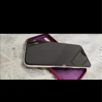 ایفون X|موبایل|اهواز, نادری|دیوار