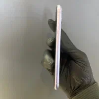 Iphone 11normal 64Gb دوسیم|موبایل|تهران, شیخ هادی|دیوار