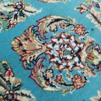 فرش|فرش|قنوات, |دیوار