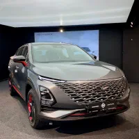 فونیکس / نقد اقساط / نمایندگی/ fx / رنگ بندی