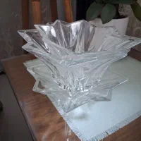 کاسه و بشقاب سوگا اصل ژاپن