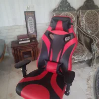 صندلی گیمینگ