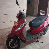 وگو ۹۸ اصلی