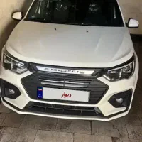 پارس نوا صفر کیلومتر