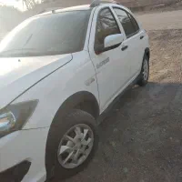 کوییک 1401قیمت720