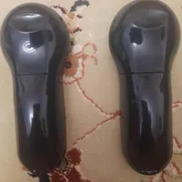 کنترل جادیی lg|صوتی و تصویری|قرچک, |دیوار