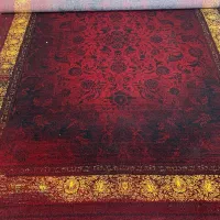 فرش ماشینی/۶و۹و۱۲متری/تخفیفی/تمام نخ اکرولیک|فرش|تهران, مولوی|دیوار