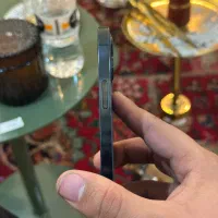 iPhone 12 Pro 256 GB|موبایل|تهران, اقدسیه|دیوار
