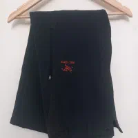 شلوارکوه نوردی برند آرکتیریکس Arcteryxسایز M