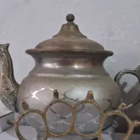 انگشتر نقره ببینید وبخونید|بدلیجات|مشهد, شهید قربانی|دیوار