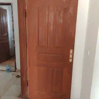نقاشی ساختمان