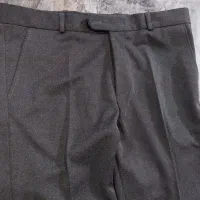 شلوار مردانه فابریک