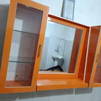 فروش لوازم ارابشیگاه