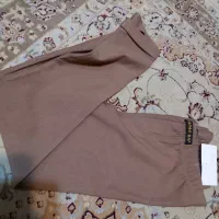 شال و شلوار و میتی اسکارف|حراج|اصفهان, شیخ اشراق|دیوار
