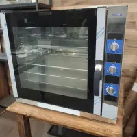 فر کافه قنادی ایتالیایی