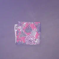 پارچه|رختخواب، بالش، پتو|قروه, |دیوار