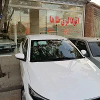 حاشیه جانبازان ملک تجاری مسکونی 110متر در دوطبقه.|فروش مغازه و غرفه|تربت‌حیدریه, سرمحله|دیوار