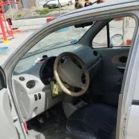 mvm110|خودرو سواری و وانت|مشهد, بهمن|دیوار