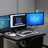 وام  وام فوری فقط با اعتبار سنجیظ