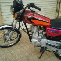 فروش موتور ۹۱