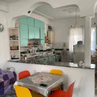 آپارتمان-راه-جدا-77-متر-باپارکینگ-خشک-میدان-فردوسی