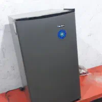 یخچال ۵ فوت ایستکول