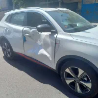 استخدام صافکار ماهر نمایندگی سایپا