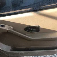 داشپرد|قطعات یدکی و لوازم جانبی|سراوان, |دیوار