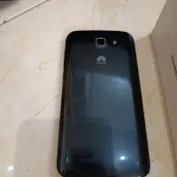 گوشی هواوی جی 730|موبایل|تهران, هاشمی|دیوار