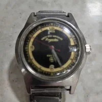 ساعت وستن واچ