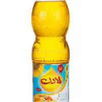 روغن پخت و پز 1350گرم /عمده/تعاونی بازرگان