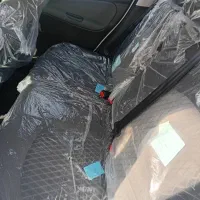 ۲۰۷ خشک|خودرو سواری و وانت|ارومیه, |دیوار