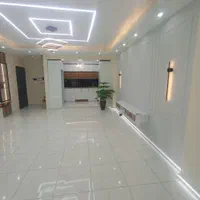 73متردوخواب/فاز1 اندیشه/غرق نور/پارکینگ اختصاصی|فروش آپارتمان|اندیشه, شهرک المهدی|دیوار
