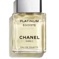 عطر شنل پلاتنیوم