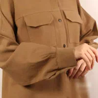 بیرون بر شومیز و بارانی|استخدام صنعتی، فنی، مهندسی|تهران, ایرانشهر|دیوار