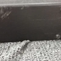 فروش گیتار بیس با امپیلی10وات|گیتار، بیس، امپلیفایر|بندرعباس, |دیوار