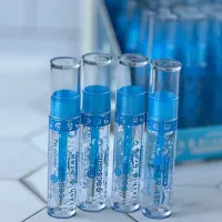 لوازم ارایشی|آرایشی، بهداشتی، درمانی|گناباد, |دیوار