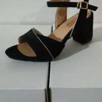 فروش کفش به قیمت تولیدی