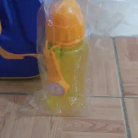 کوله پشتی|کیف، کفش، کمربند|شیراز, مسلم|دیوار