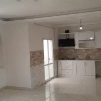 رهن-واحد-آپارتمانی