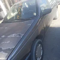 اردی مدل 88دوگانه کارخونه|خودرو سواری و وانت|دوگنبدان, |دیوار