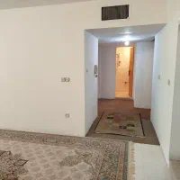 دو خوابه ۹۱ متر امیرکبیر|فروش آپارتمان|شیراز, محمدیه|دیوار