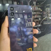 samsung a15 128gigداریا موبایل شعبه۲