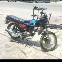 احسان شکاری 150