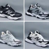 کفش مردانه نیوبالانس 9060