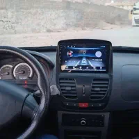 فروش خودرو کوئیک سفید مدل ۴۰۱
