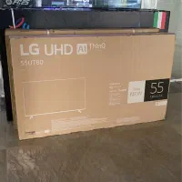 انواع تلویزیون نقد و اقساط|تلویزیون و پروژکتور|میناب, |دیوار